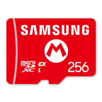 samsung-nintendo-switch-2-mircosd-express-card-256-gb-tarjeta-de-memoria-en-mario-disign-10016156