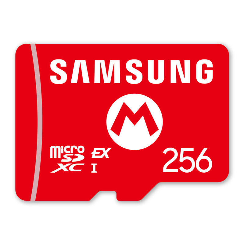 samsung-nintendo-switch-2-mircosd-express-card-256-gb-tarjeta-de-memoria-en-mario-disign-10016156