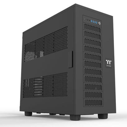 thermaltake-ax700-big-tower-house-black-xl-atx-ca-11b-00f1nn-00