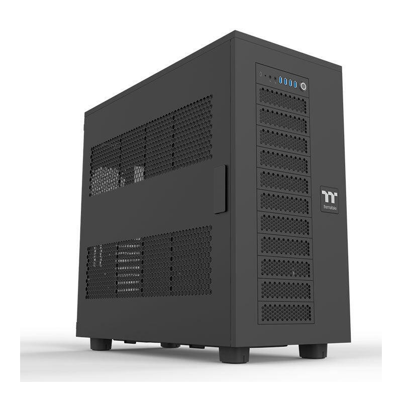 caja-pc-thermaltake-ax700-big-tower-house-black-xl-atx-ca-11b-00f1nn-00