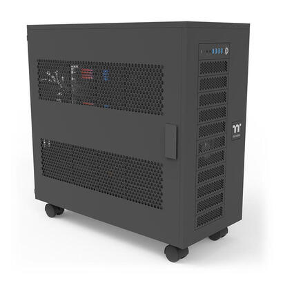 thermaltake-ax700-big-tower-house-black-xl-atx-ca-11b-00f1nn-00