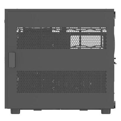 thermaltake-ax700-big-tower-house-black-xl-atx-ca-11b-00f1nn-00