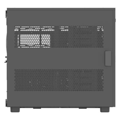 thermaltake-ax700-big-tower-house-black-xl-atx-ca-11b-00f1nn-00