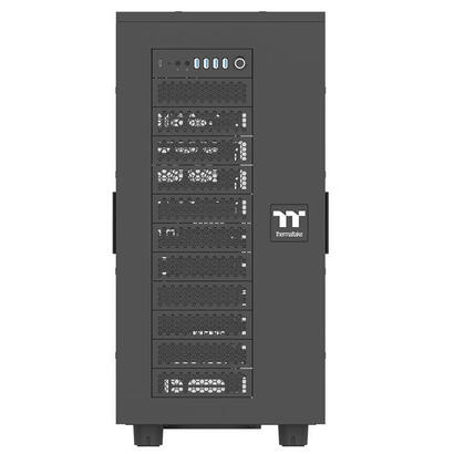 thermaltake-ax700-big-tower-house-black-xl-atx-ca-11b-00f1nn-00