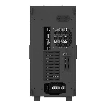 thermaltake-ax700-big-tower-house-black-xl-atx-ca-11b-00f1nn-00