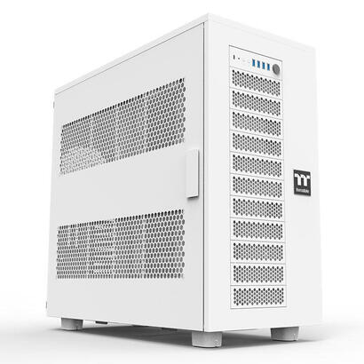 termaltake-ax700-snow-big-tower-house-white-xl-atx-ca-11b-00f6nn-00