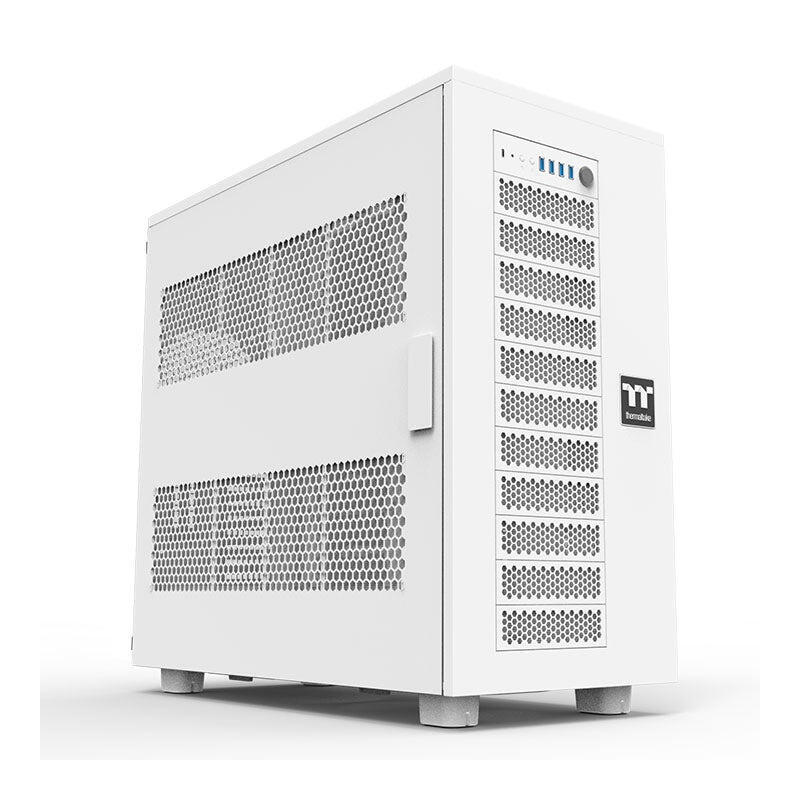 termaltake-ax700-snow-big-tower-house-white-xl-atx-ca-11b-00f6nn-00 termaltake-ax700-snow-big-tower-house-white-xl-atx-ca-11b-00f6nn-00