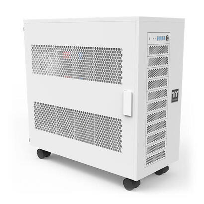 termaltake-ax700-snow-big-tower-house-white-xl-atx-ca-11b-00f6nn-00