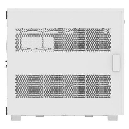 termaltake-ax700-snow-big-tower-house-white-xl-atx-ca-11b-00f6nn-00