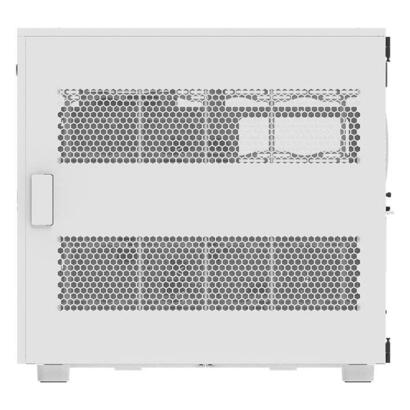 termaltake-ax700-snow-big-tower-house-white-xl-atx-ca-11b-00f6nn-00