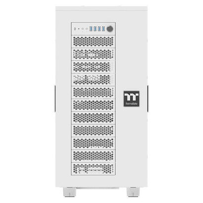 termaltake-ax700-snow-big-tower-house-white-xl-atx-ca-11b-00f6nn-00