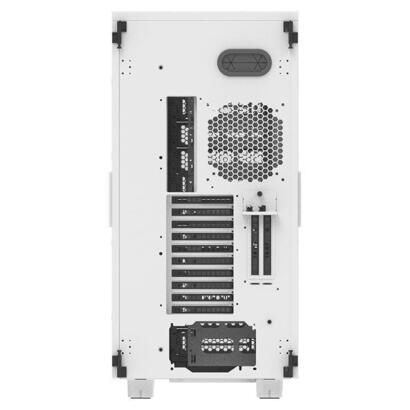 termaltake-ax700-snow-big-tower-house-white-xl-atx-ca-11b-00f6nn-00