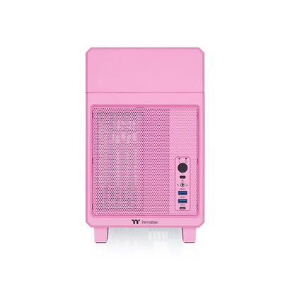 caja-pc-thermaltake-tr100-mini-tower-rosa