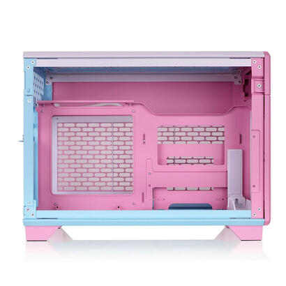 caja-pc-thermaltake-tr100-mini-tower-rosa