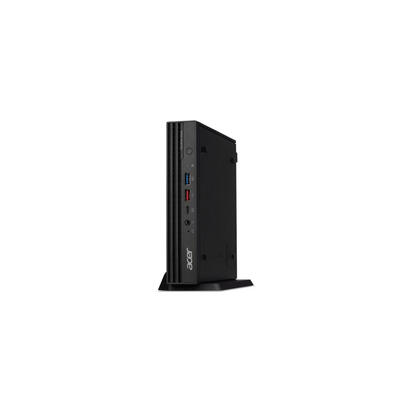 pc-vn4720gt-i5-14400t-16512-vpro-w11p