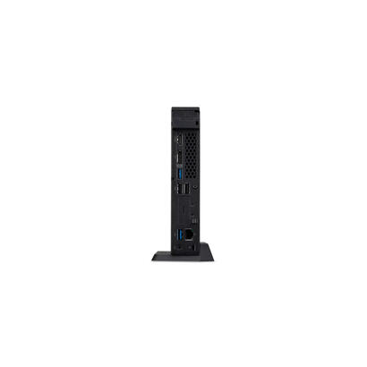 pc-vn4720gt-i5-14400t-16512-vpro-w11p