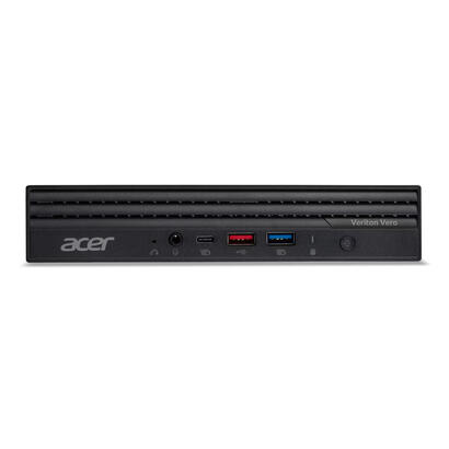 pc-vn4720gt-i5-14400t-16512-vpro-w11p