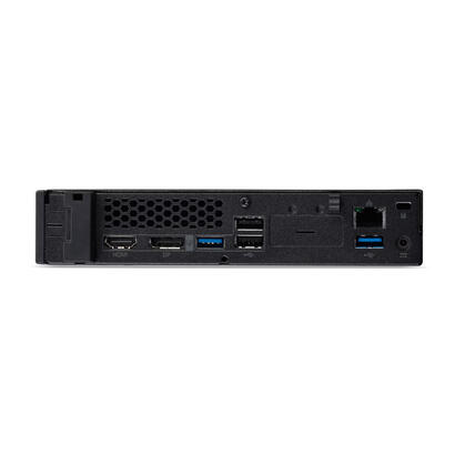 pc-vn4720gt-i5-14400t-16512-vpro-w11p
