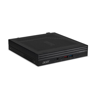 pc-vn4720gt-i5-14400t-16512-vpro-w11p