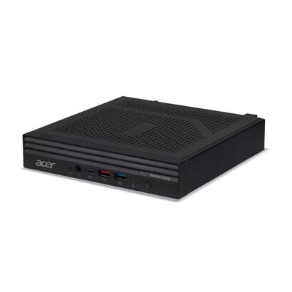 pc-vn4720gt-i5-14400t-16512-vpro-w11p