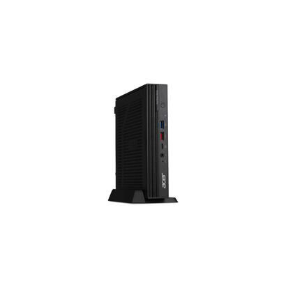 pc-vn4720gt-i5-14400t-16512-vpro-w11p