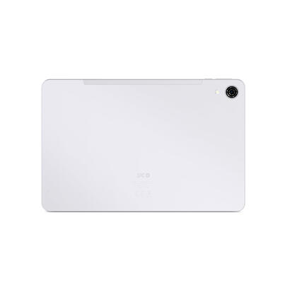 tablet-spc-gravity-6-pro-12-6th-6gb-256gb-octacore-niebla-lunar