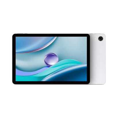 tablet-spc-gravity-6-pro-12-6th-6gb-256gb-octacore-niebla-lunar