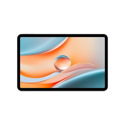 tablet-spc-gravity-6-pro-12-6th-6gb-256gb-octacore-niebla-lunar