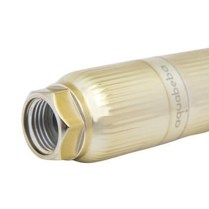 filtro-ducha-aquabeba-aquafilter-gold