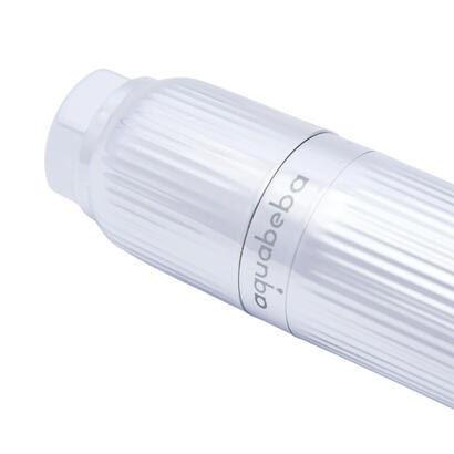 aquabeba-aquafilter-chrome-shower-filter-sistema-de-filtracion-de-agua-conectado-directamente-al-grifo-cromo