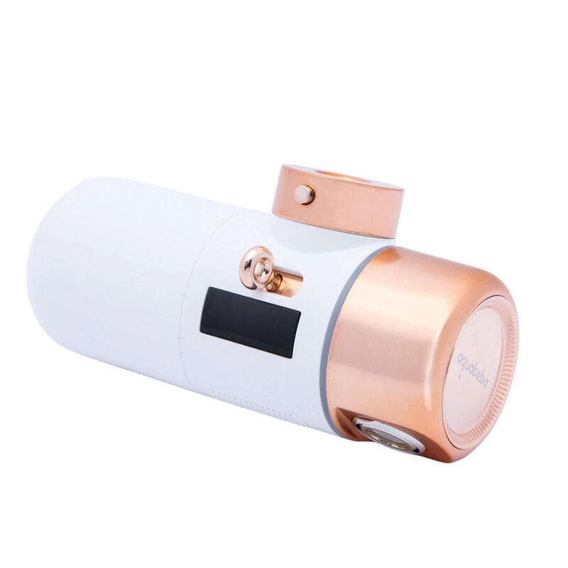 filtro-grifo-aquabeba-aquafilter filtro-grifo-aquabeba-aquafilter
