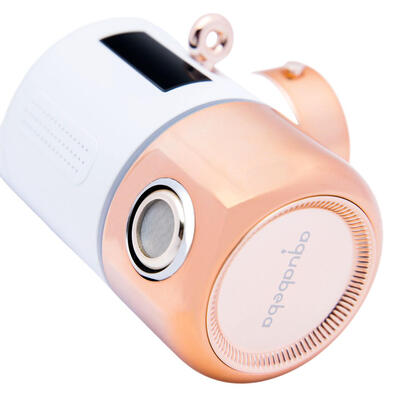 filtro-grifo-aquabeba-aquafilter