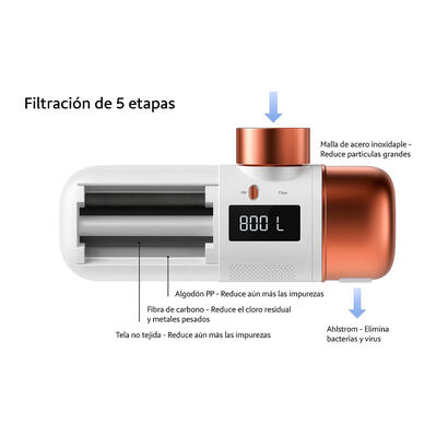 filtro-grifo-aquabeba-aquafilter