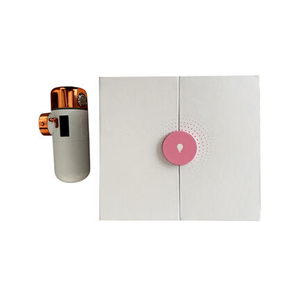 filtro-grifo-aquabeba-aquafilter
