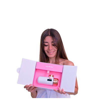 filtro-grifo-aquabeba-aquafilter