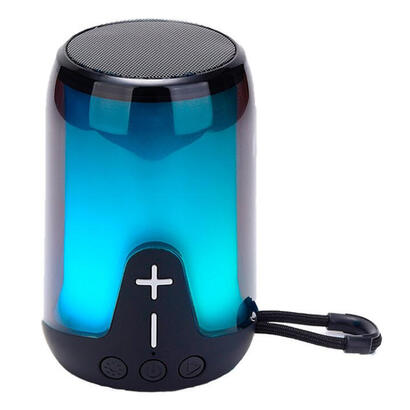 altavoz-bluetooth-cool-blast-5w-negro