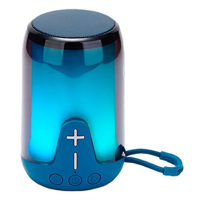 altavoz-bluetooth-cool-blast-5w-marino
