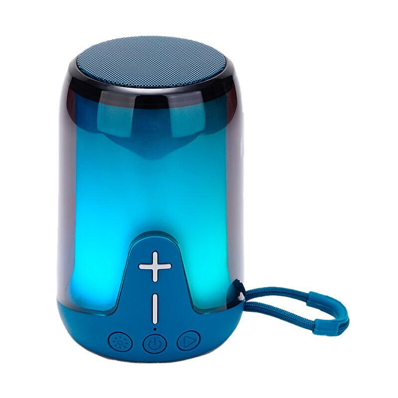 altavoz-bluetooth-cool-blast-5w-marino altavoz-bluetooth-cool-blast-5w-marino