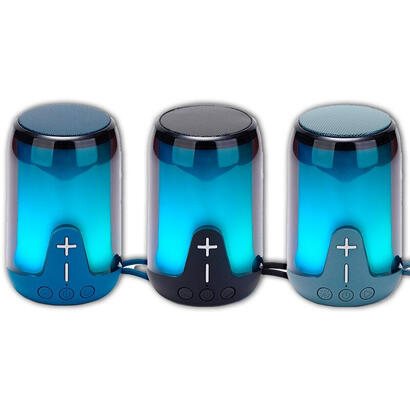 altavoz-bluetooth-cool-blast-5w-marino