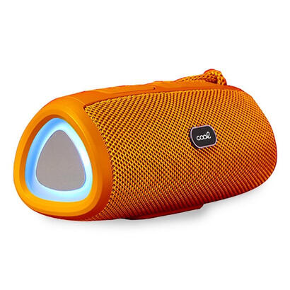 altavoz-bluetooth-cool-joy-12w-mostaza