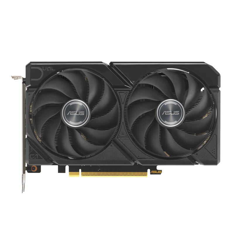 tarjeta-grafica-asus-dual-rx9060-xt-8g