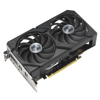 tarjeta-grafica-asus-dual-rx9060-xt-8g