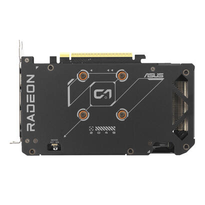 tarjeta-grafica-asus-dual-rx9060-xt-8g