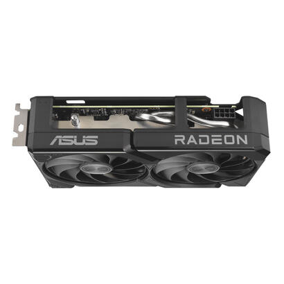 tarjeta-grafica-asus-dual-rx9060-xt-8g