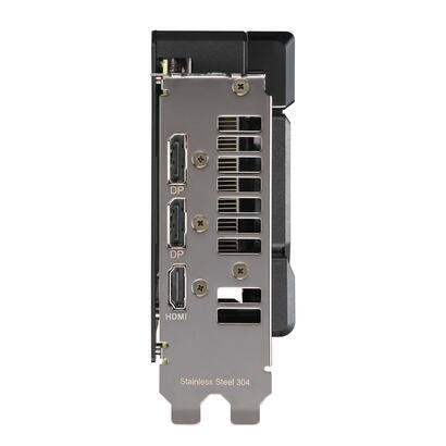 tarjeta-grafica-asus-dual-rx9060-xt-8g