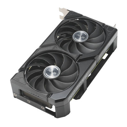 tarjeta-grafica-asus-dual-rx9060-xt-8g
