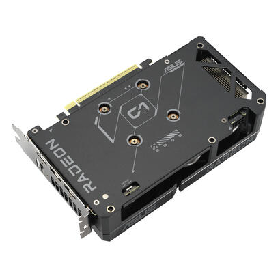 tarjeta-grafica-asus-dual-rx9060-xt-8g