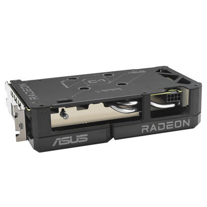 tarjeta-grafica-asus-dual-rx9060-xt-8g