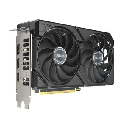 tarjeta-grafica-asus-dual-rx9060-xt-8g