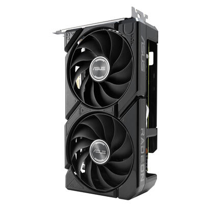 tarjeta-grafica-asus-dual-rx9060-xt-8g
